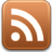 Feed RSS Siena OnLine