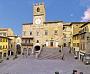 Assisi Online