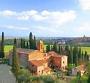 Siena Online foto 