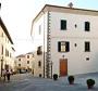 Siena Online foto 